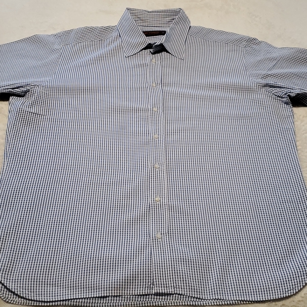 ETRO - Picture 9 of 10